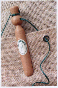 Nutscene Snippet Twine Set