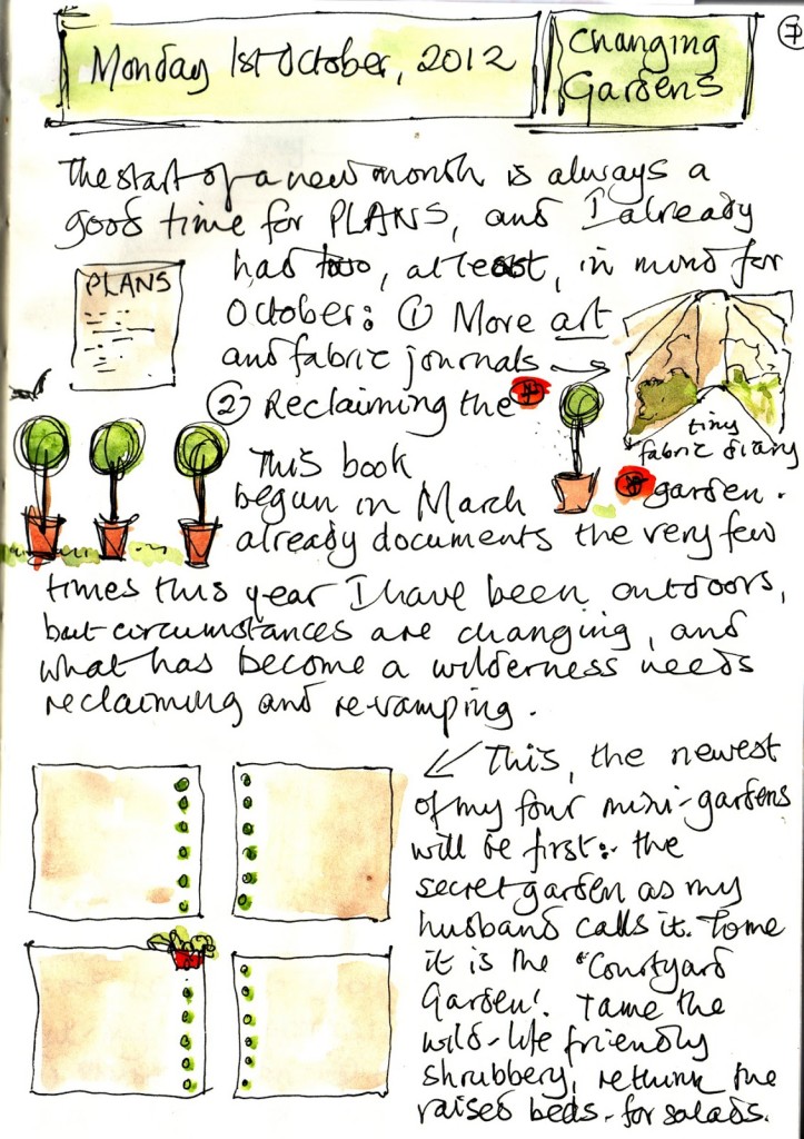 00-A-Garden Diary p7 copy