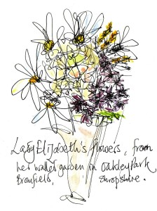 00-G-Ludlow flowers
