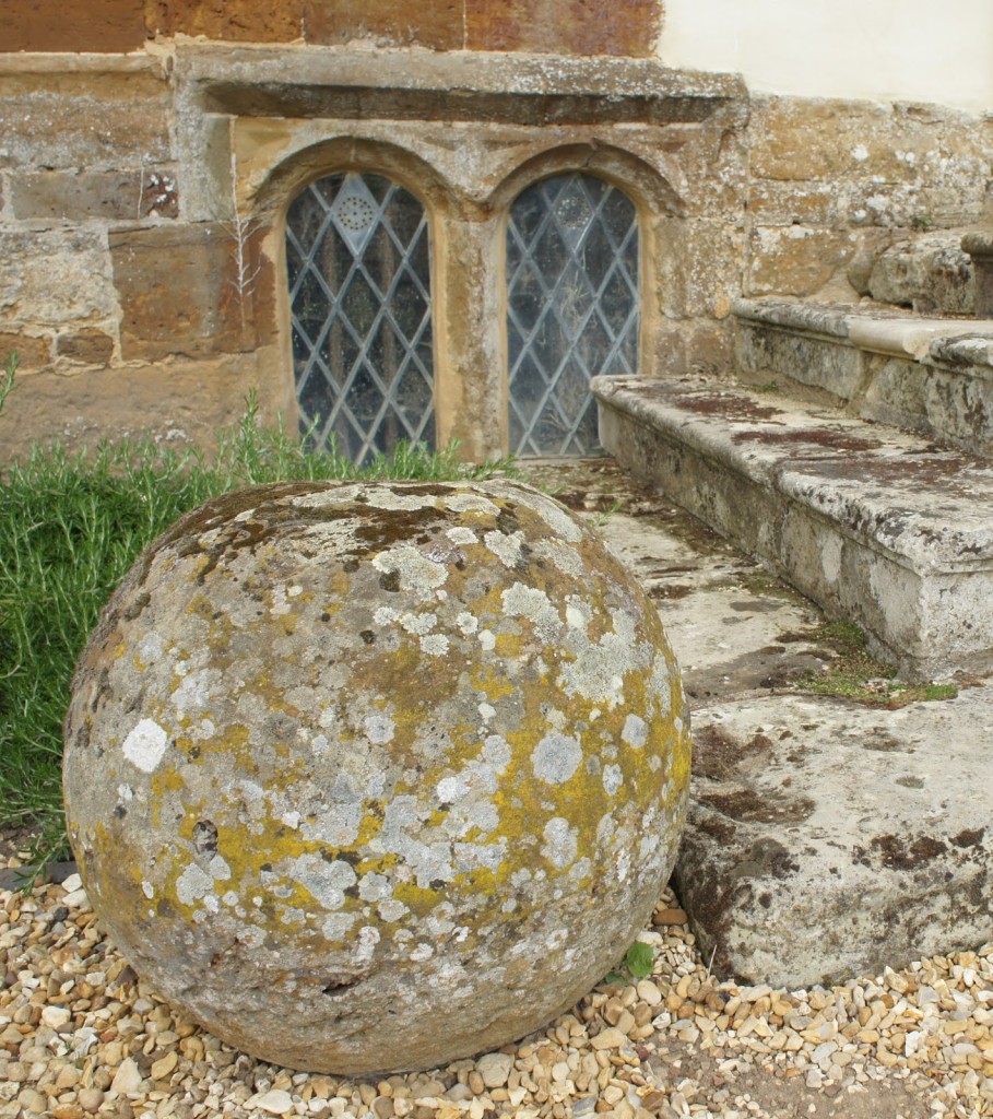 Cropped again, but now the attractive angles of the steps are lost.