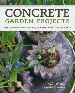 Book+-+Concrete+Garden+Projects