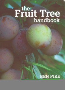 the fruit tree handbook