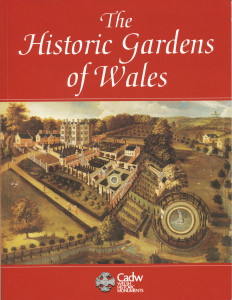 Book+Historic+Gardens