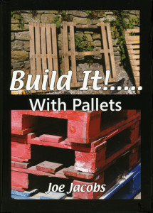 build it with pallets book
