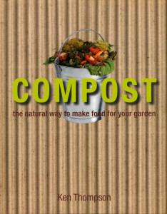 compost ken thompson