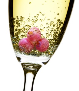 Pink+Lemonade+in+Glass