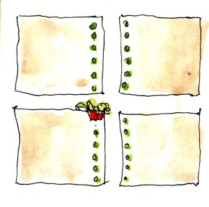f-potager+beds+sketch