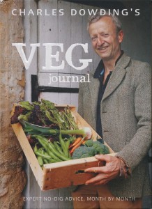 veg-journal-book-cover-charles-dowding