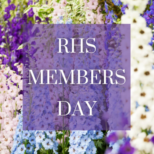 RHS-Members-Day-1 - Dobies Blog